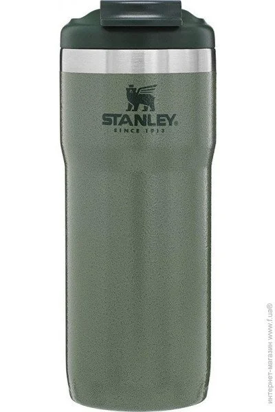 Stanley Classic TwinLock 0.47,  (6939236348164)