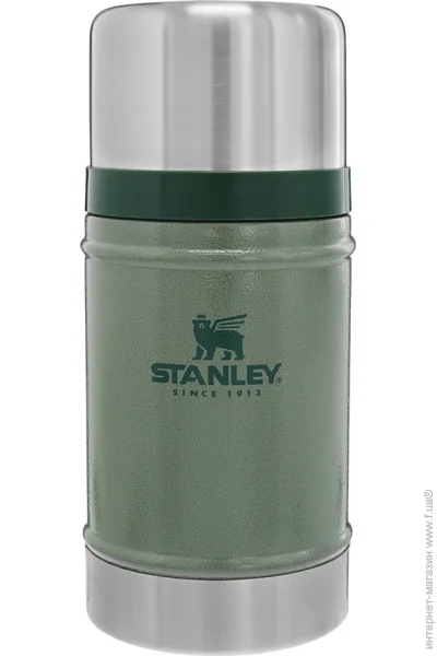    Stanley Legendary Classic 0.7,  (6939236348010)