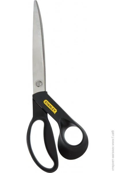  Stanley STHT0-14102