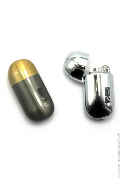 Star   Gold Ply (27746)