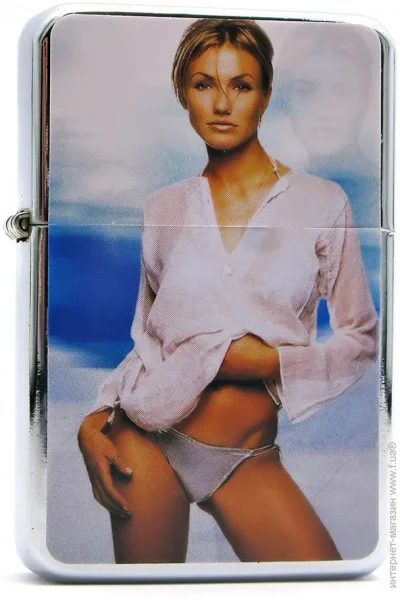 Star   Hot Girl (24087)