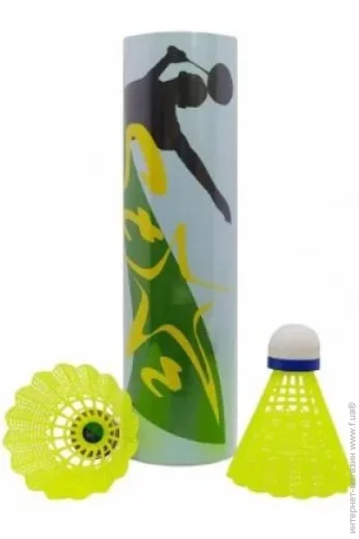    Star  N100, MEDIUM 6 N100-6