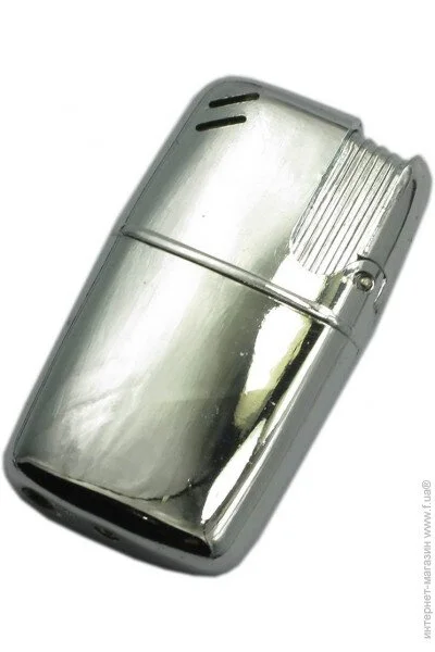 Star   Silver Show (27782)