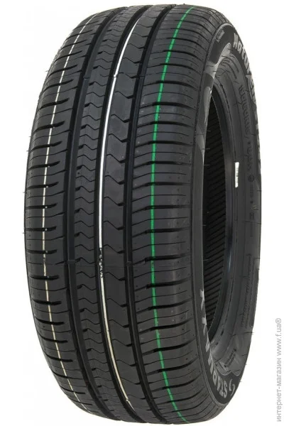 ˳  Starmaxx Naturen ST542 195/55R15 85H 