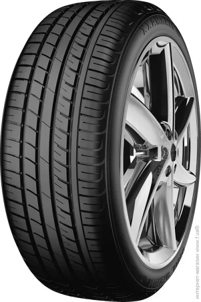 ˳  Starmaxx Novaro ST532 205/60R16 92V 