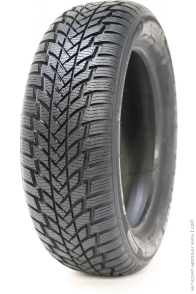   Starmaxx PolarMaxx 185/65R15 92H 
