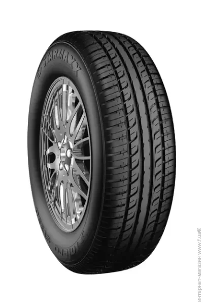   Starmaxx Tolero ST330 155/70R13 75T 