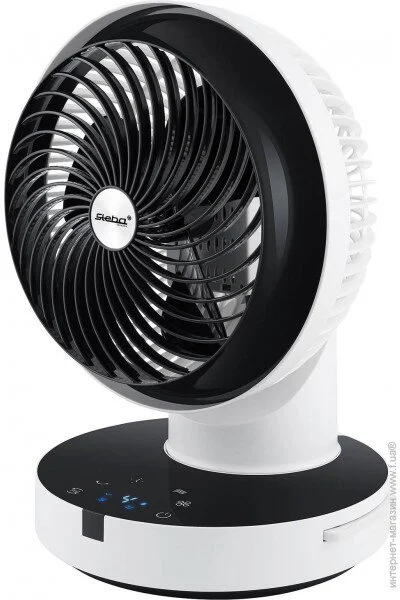  Steba VT 360 TWIST