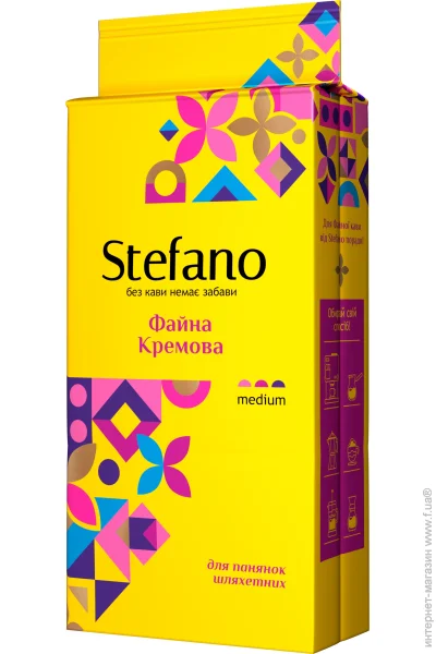 Stefano     230 