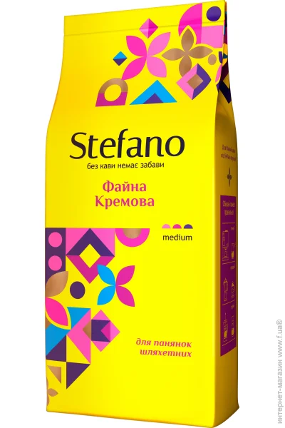 Stefano      900 