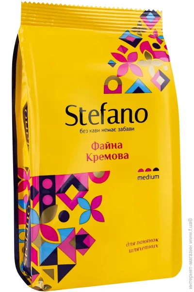 Stefano     90 