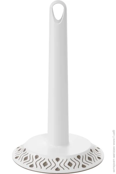 Stefanplast    Tosca - (55300)