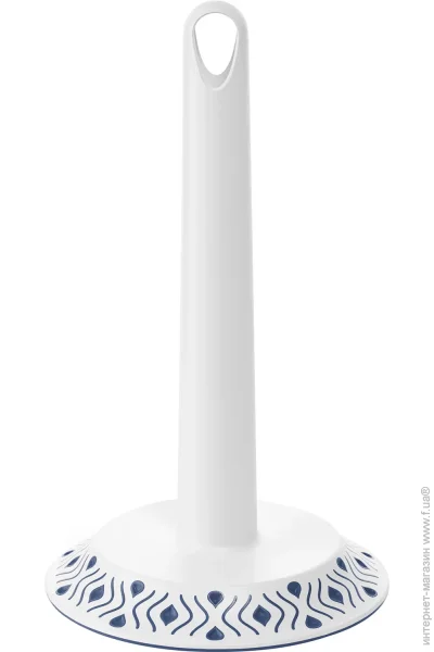 Stefanplast    Tosca - (55301)