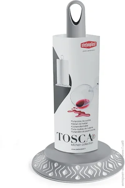 Stefanplast     TOSCA  55302