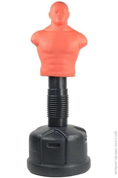    Stein () (LPB-1703)