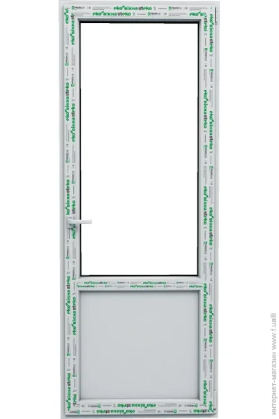 Steko   850x2150  