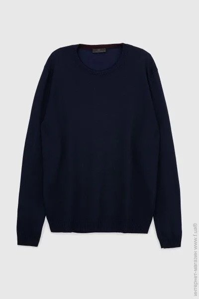 Stendo    12210 5XL - (2000989985617D)