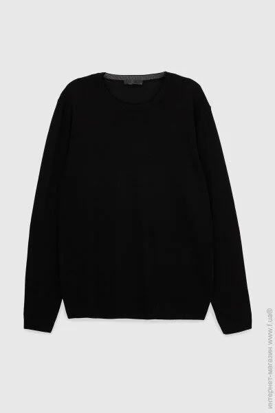 Stendo    12210 5XL  (2000989985723D)