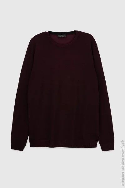 Stendo    12210 6XL  (2000989985808D)