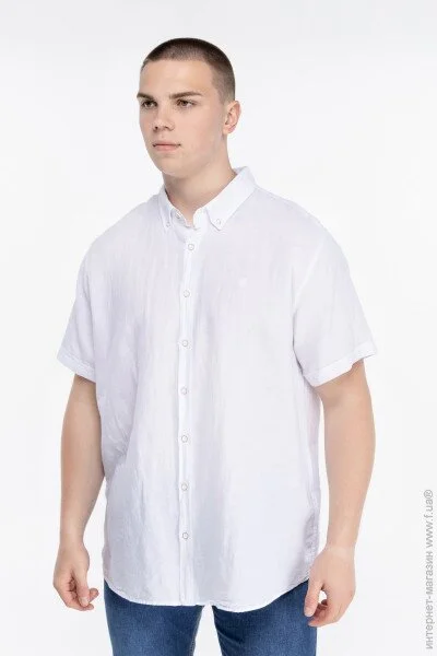 Stendo    14215 4XL  (2000989628453S)