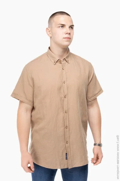  Stendo     14215 5XL  (2000989628521S)