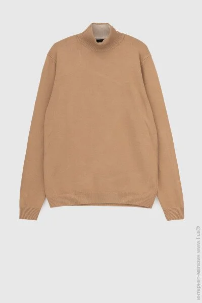 Stendo    2211 2XL  (2000989984559D)