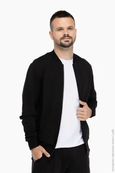 Stendo    231500 XL  (2000989627104D)