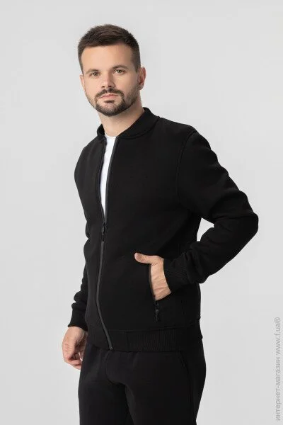 Stendo    231554 XL  (2000989985242D)