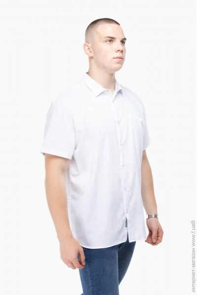  Stendo     235004 5XL  (2000989740162S)