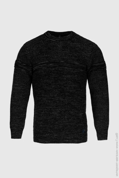 Stendo    67209-2 M  (2000990193513W)
