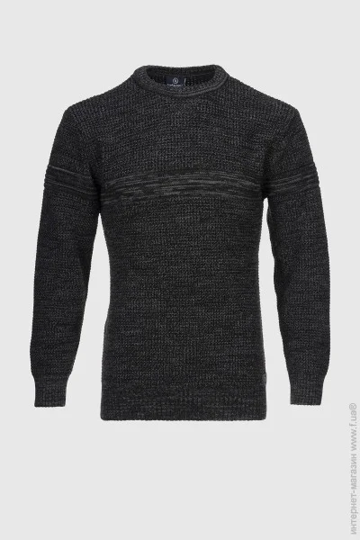 Stendo    67209-3 4XL  (2000990193674W)