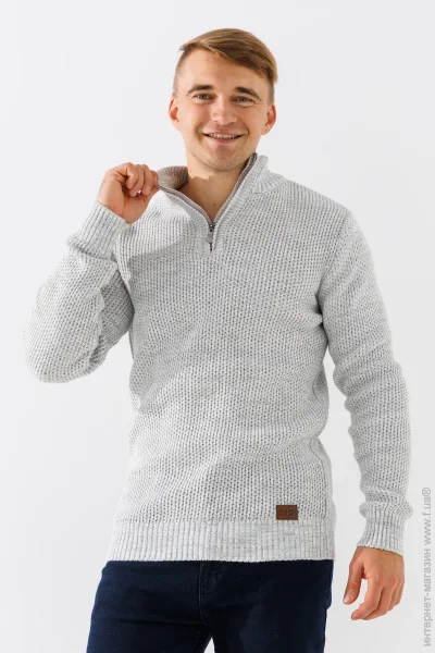 Stendo    67316 XL - (2000990759764W)