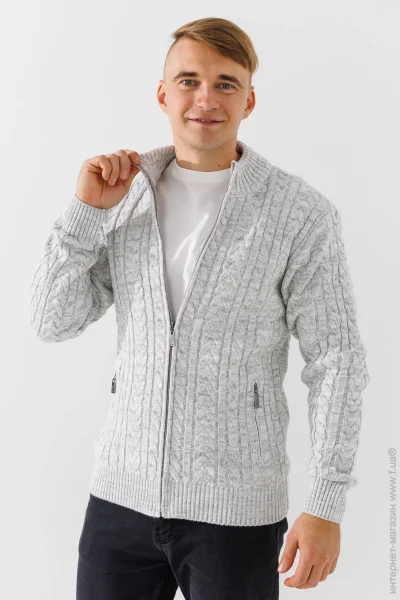 Stendo    67317-3 2XL  (2000990781819W)