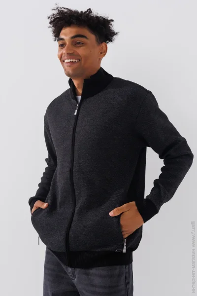 Stendo    68235 2XL  (2000990727213W)