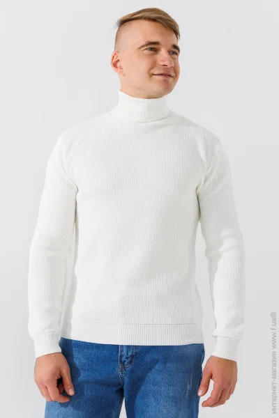 Stendo    68326 2XL  (2000990781598W)