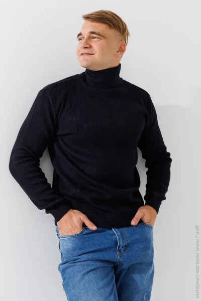 Stendo    68326 2XL - (2000990781604W)
