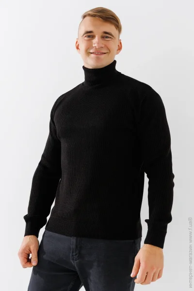 Stendo    68326 4XL  (2000990781451W)