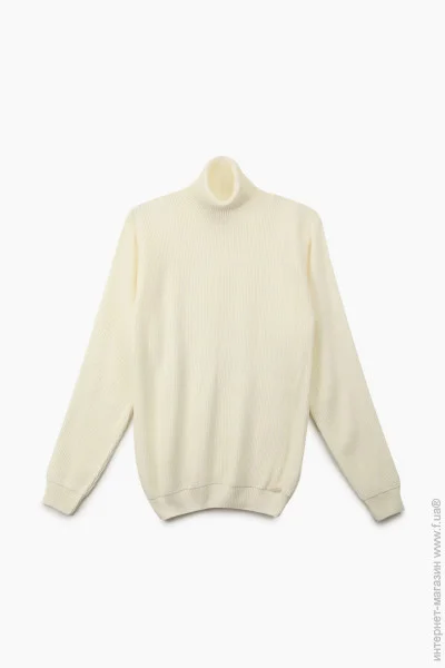 Stendo  68326 XL  (2000989243168)