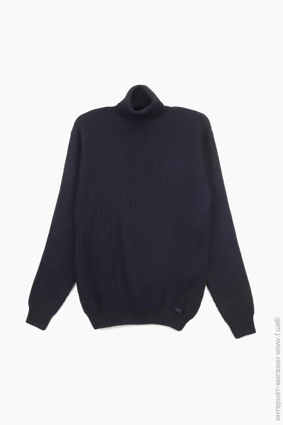 Stendo  68326 XL - (2000989243199)