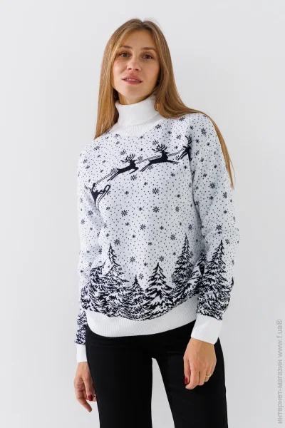 Stendo     68603-3 2XL  (2000990793508W)