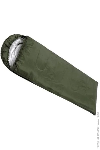  Stenson    210*75 (MH-4068G) (1824462759)