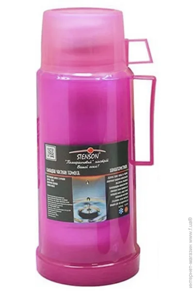 Stenson  MT-0215 1000   (Ts000021)