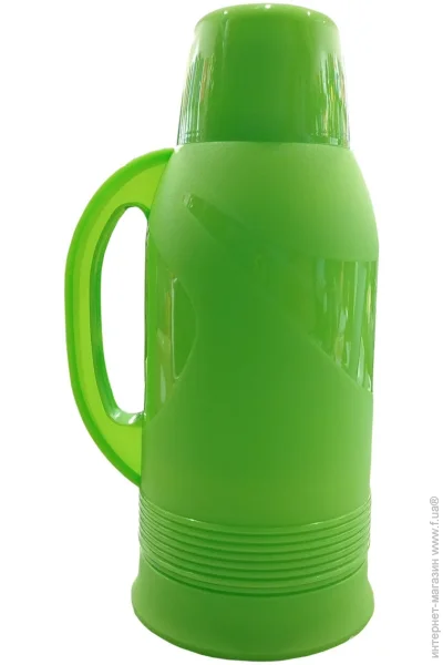 Stenson  MT-4582-18 1800   (Ts000014)