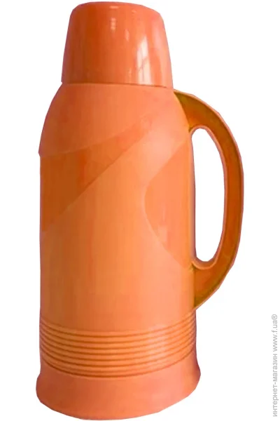 Stenson  MT-4582-18 1800   (Ts000024)