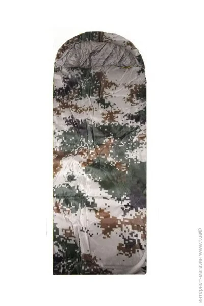 - Stenson R17788 (pixel/khaki) (R17788-pixel/khaki)