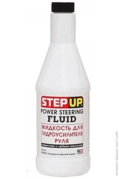   Stepup г    325  (SP7030)