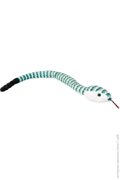   Stip  - 110  (4840437600321)