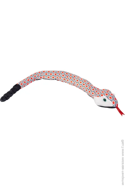 '  Stip   110  (4840437600376)