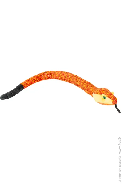 '  Stip   110  (4840437601373)
