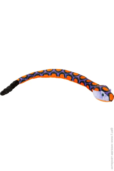 '  Stip  - 110  (4840437600352)